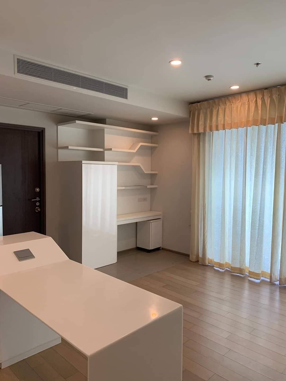 [Code : R33623] ขายขาดทุนราคาดีมาก 9.99 ล้านบาท  ห้องอื่นๆขายไม่ต่ำกว่า 11 ล้านบาท