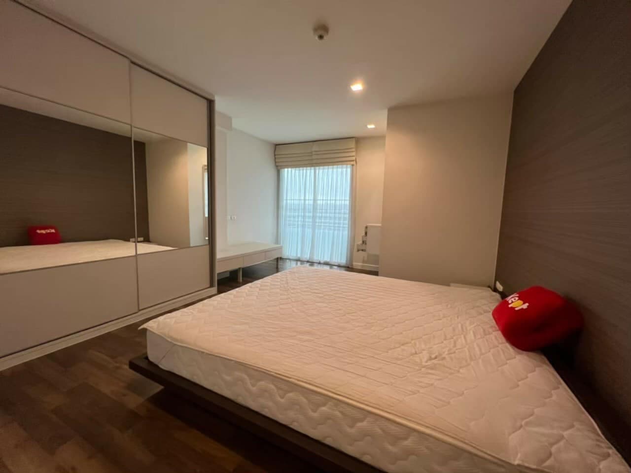 [Code R32433] ขาย 2 ห้องนอน 1  The Room Sukhumvit 79