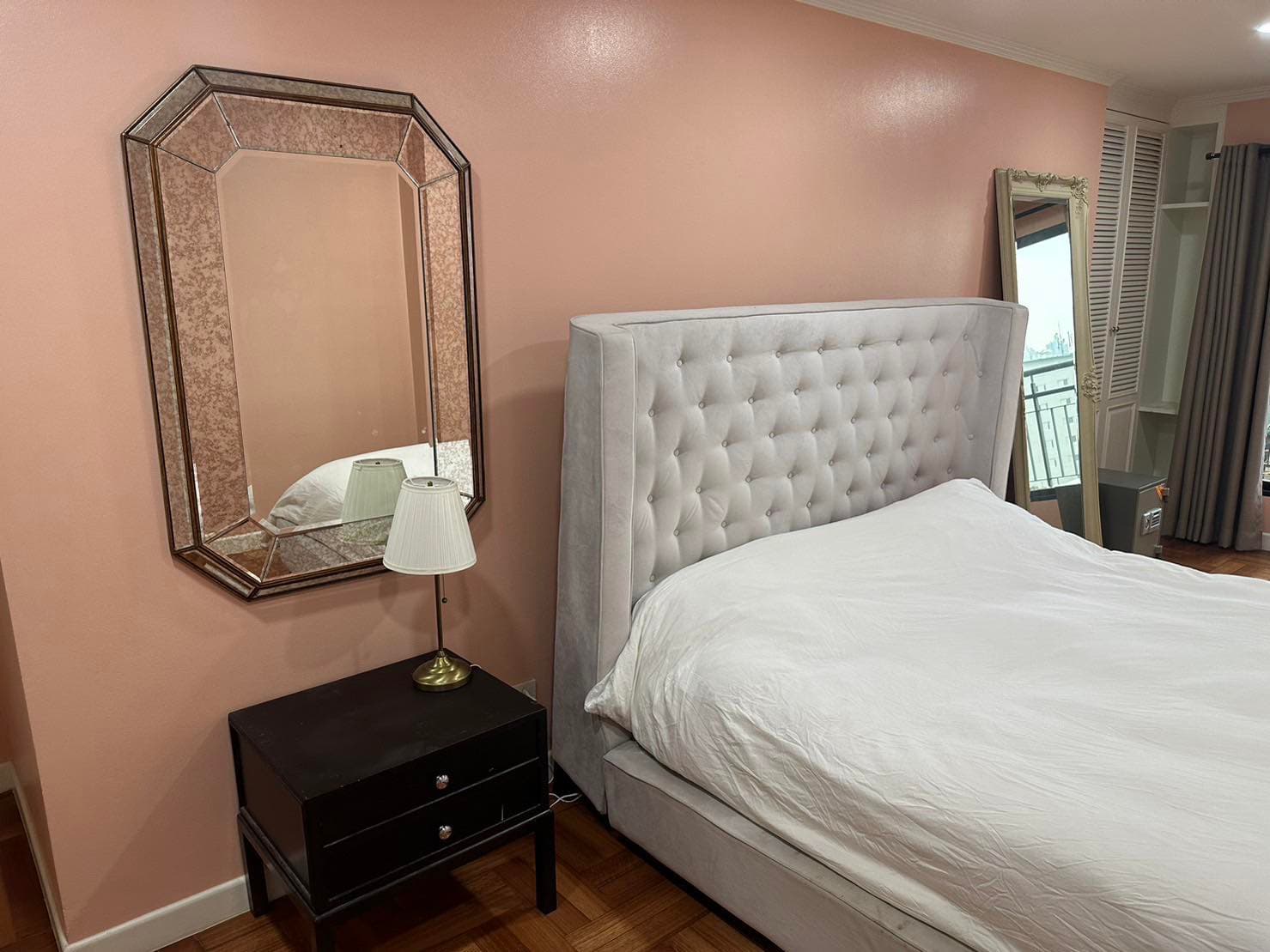 [Code : R4464] Good price For Sell 2 beds  Liberty Park 2