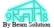 Realty98 by Beam Solution
